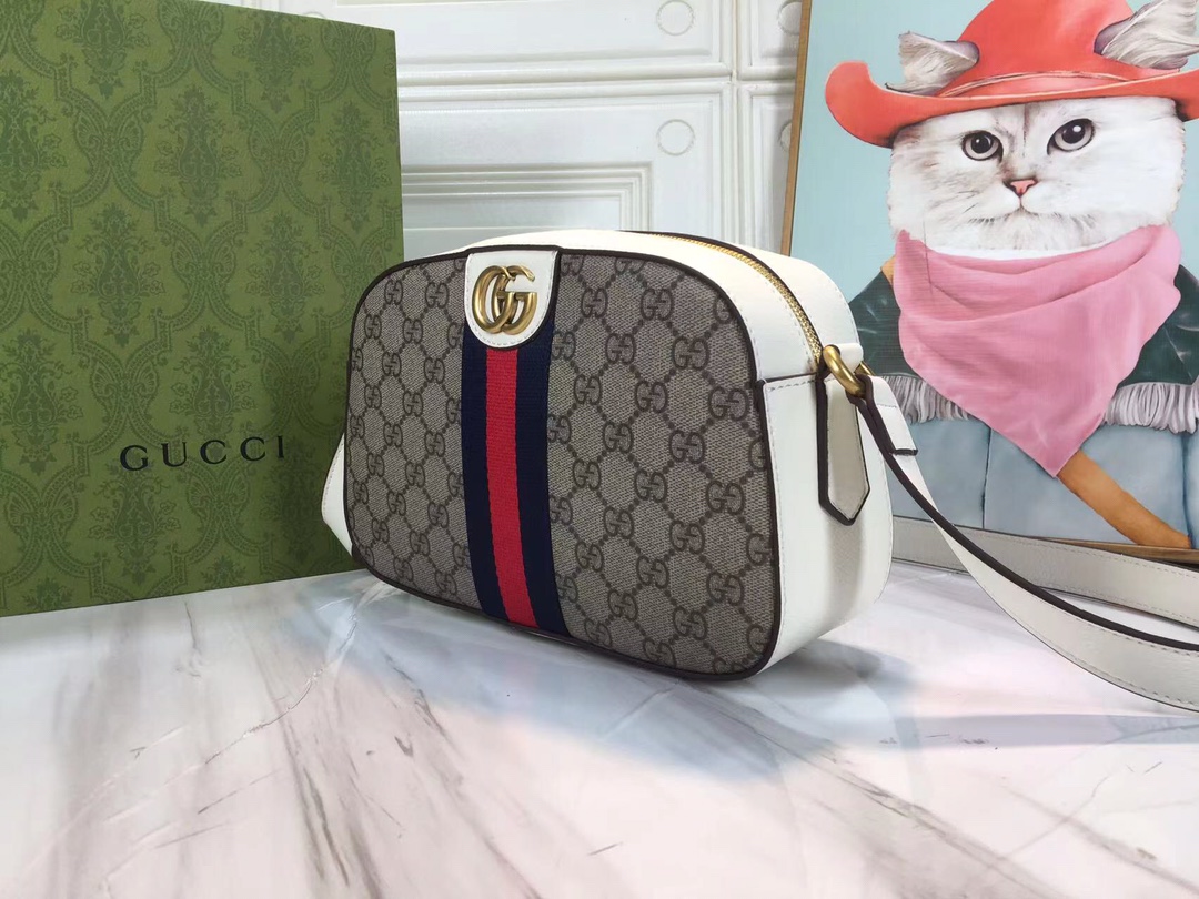 Mens Gucci Satchel Bags